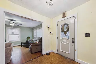 15 Morrison Rd, Braintree, MA 02184 - Photo 23