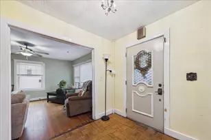 15 Morrison Rd, Braintree, MA 02184 - Photo 23