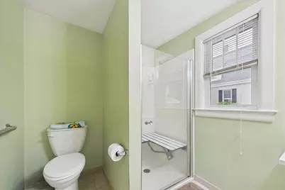15 Morrison Rd, Braintree, MA 02184 - Photo 21