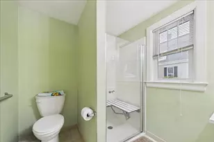 15 Morrison Rd, Braintree, MA 02184 - Photo 21