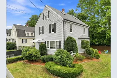 15 Morrison Rd, Braintree, MA 02184 - Photo 3
