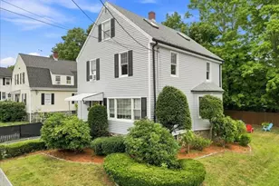 15 Morrison Rd, Braintree, MA 02184 - Photo 3
