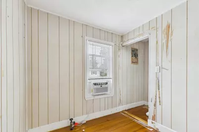 15 Morrison Rd, Braintree, MA 02184 - Photo 31