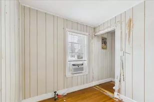 15 Morrison Rd, Braintree, MA 02184 - Photo 31