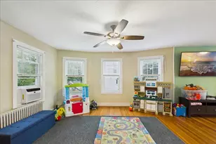 15 Morrison Rd, Braintree, MA 02184 - Photo 13