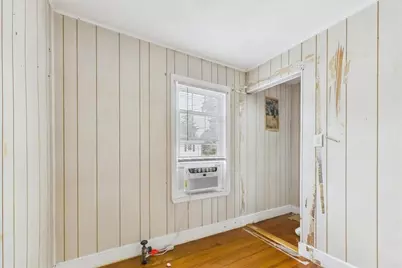 15 Morrison Rd, Braintree, MA 02184 - Photo 31