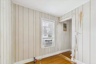 15 Morrison Rd, Braintree, MA 02184 - Photo 31