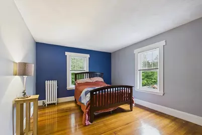 15 Morrison Rd, Braintree, MA 02184 - Photo 25
