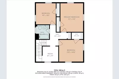 15 Morrison Rd, Braintree, MA 02184 - Photo 39