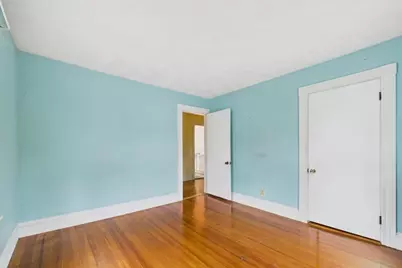 15 Morrison Rd, Braintree, MA 02184 - Photo 27