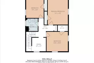 15 Morrison Rd, Braintree, MA 02184 - Photo 39