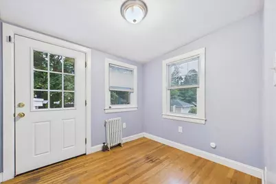 15 Morrison Rd, Braintree, MA 02184 - Photo 19