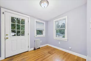 15 Morrison Rd, Braintree, MA 02184 - Photo 19