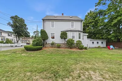 15 Morrison Rd, Braintree, MA 02184 - Photo 5