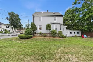 15 Morrison Rd, Braintree, MA 02184 - Photo 5