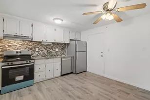 924 Main St, Woburn, MA 01801 - Photo 3