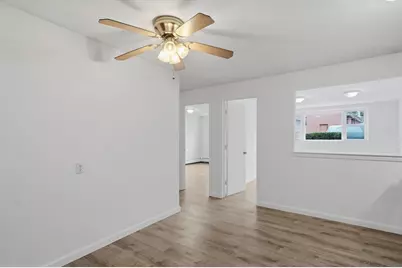 924 Main Street #12, Woburn, MA 01801 - Photo 9