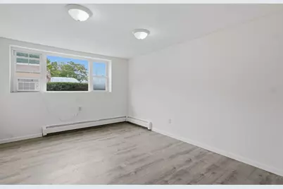 924 Main Street #12, Woburn, MA 01801 - Photo 15