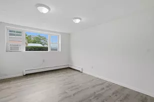 924 Main St, Woburn, MA 01801 - Photo 15