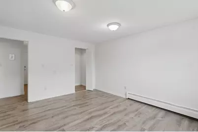 924 Main Street #12, Woburn, MA 01801 - Photo 13