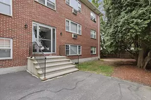924 Main St, Woburn, MA 01801 - Photo 23