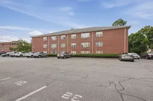 924 Main St, Woburn, MA 01801 - Photo 25