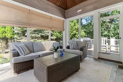 10 Hawk Hill Ln, Ipswich, MA 01938 - Photo 15