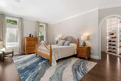 10 Hawk Hill Ln, Ipswich, MA 01938 - Photo 17