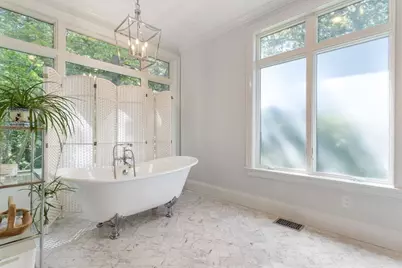 10 Hawk Hill Ln, Ipswich, MA 01938 - Photo 21