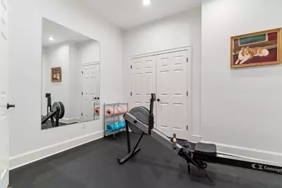 10 Hawk Hill Ln, Ipswich, MA 01938 - Photo 35
