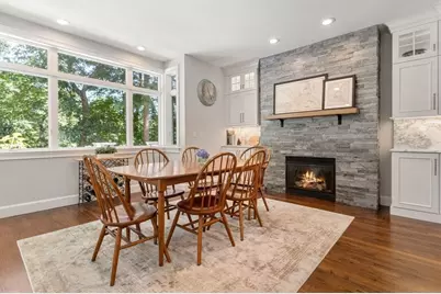 10 Hawk Hill Ln, Ipswich, MA 01938 - Photo 13