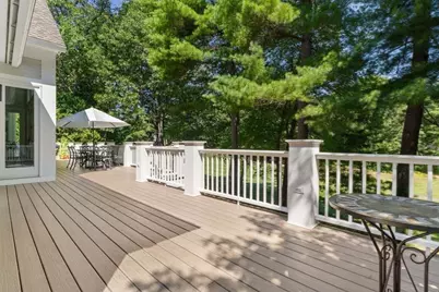 10 Hawk Hill Ln, Ipswich, MA 01938 - Photo 39