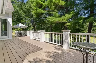 10 Hawk Hill Ln, Ipswich, MA 01938 - Photo 39