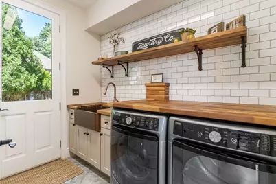 10 Hawk Hill Ln, Ipswich, MA 01938 - Photo 23