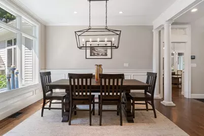 10 Hawk Hill Ln, Ipswich, MA 01938 - Photo 7