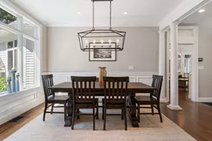 10 Hawk Hill Ln, Ipswich, MA 01938 - Photo 7