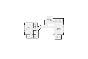 10 Hawk Hill Ln, Ipswich, MA 01938 - Photo 41