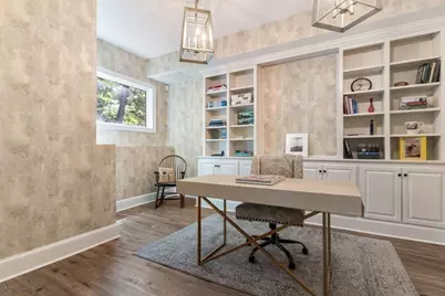 10 Hawk Hill Ln, Ipswich, MA 01938 - Photo 33