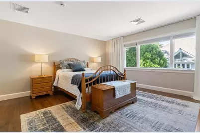 10 Hawk Hill Ln, Ipswich, MA 01938 - Photo 25