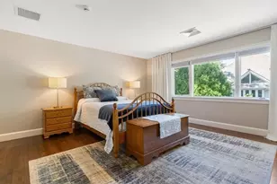 10 Hawk Hill Ln, Ipswich, MA 01938 - Photo 25