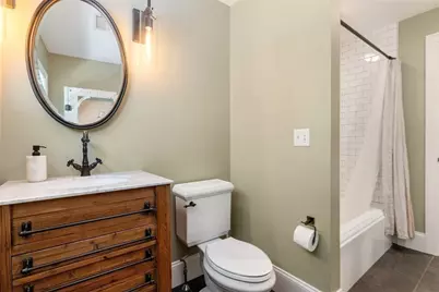 10 Hawk Hill Ln, Ipswich, MA 01938 - Photo 27