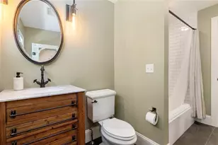 10 Hawk Hill Ln, Ipswich, MA 01938 - Photo 27