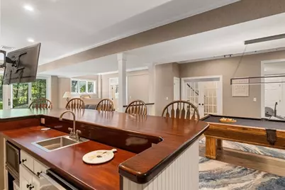 10 Hawk Hill Ln, Ipswich, MA 01938 - Photo 31