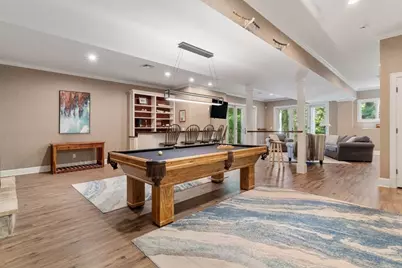 10 Hawk Hill Ln, Ipswich, MA 01938 - Photo 29