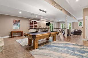 10 Hawk Hill Ln, Ipswich, MA 01938 - Photo 29