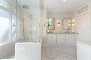 10 Hawk Hill Ln, Ipswich, MA 01938 - Photo 19