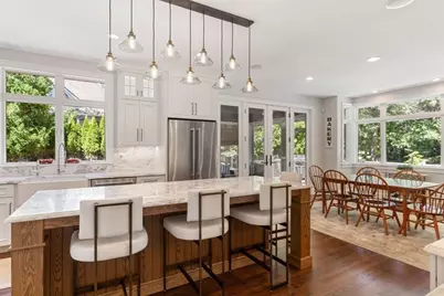 10 Hawk Hill Ln, Ipswich, MA 01938 - Photo 11