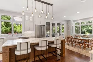 10 Hawk Hill Ln, Ipswich, MA 01938 - Photo 11