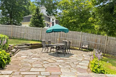 236 Winthrop St, Taunton, MA 02780 - Photo 37