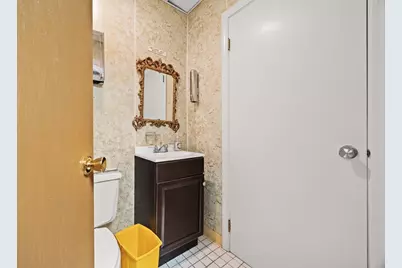 236 Winthrop St, Taunton, MA 02780 - Photo 29
